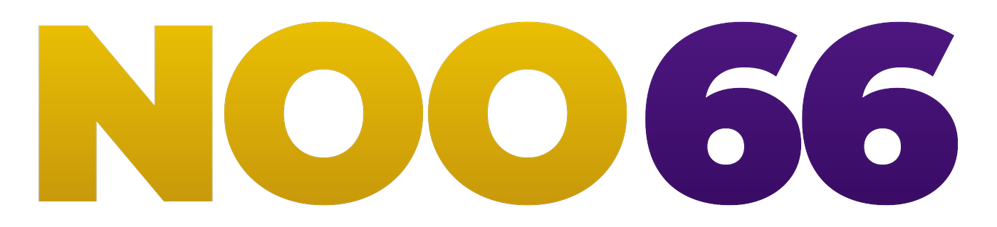 noo66